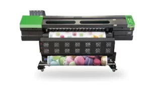 mesin grando gd1604e