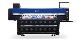 mesin grando ramadhan gd1808tx