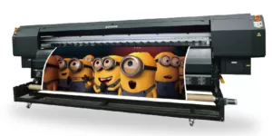 mesin grando gdk512i