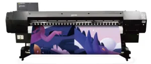 mesin digital printing uv grando gd3204