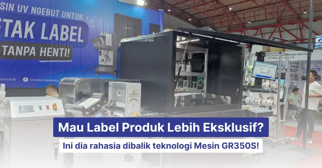 ini dia rahasia dibalik teknologi grando gr350s