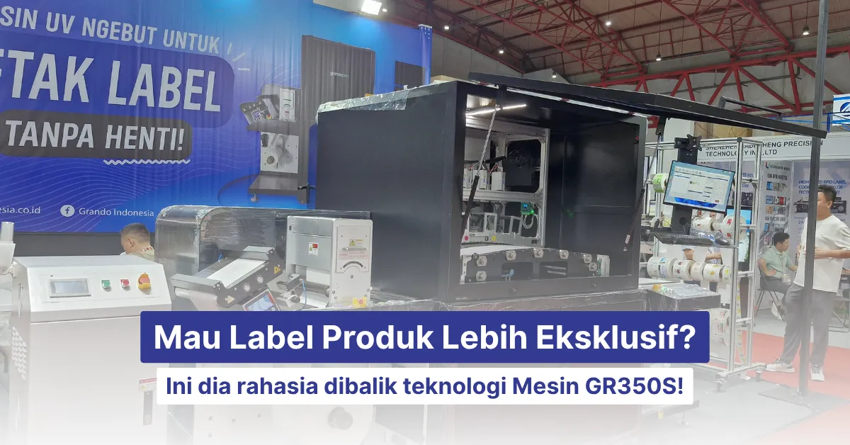 ini dia rahasia dibalik teknologi grando gr350s