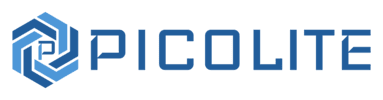 picolite logo
