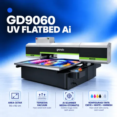 GD-9060