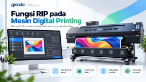 fungsi rip pada mesin digital printing