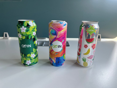 tumbler variasi
