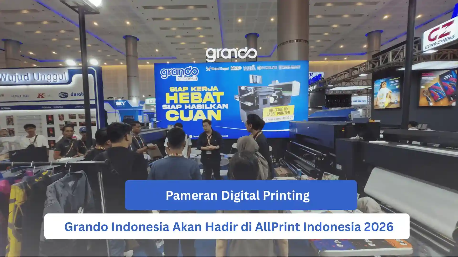 Grando Indonesia Akan Hadir di AllPrint Indonesia 2026 (1)_11zon