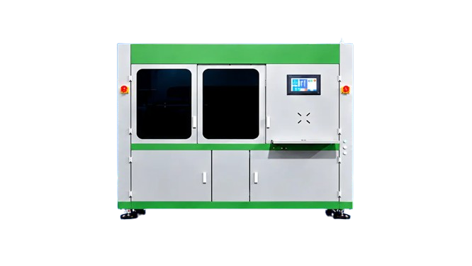 mesin-event-GD-UV-360-removebg-preview